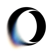 OperaNeon网页登录入