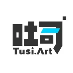 吐司TusiArt·APP下载