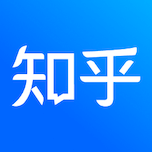 知乎直答下载中心