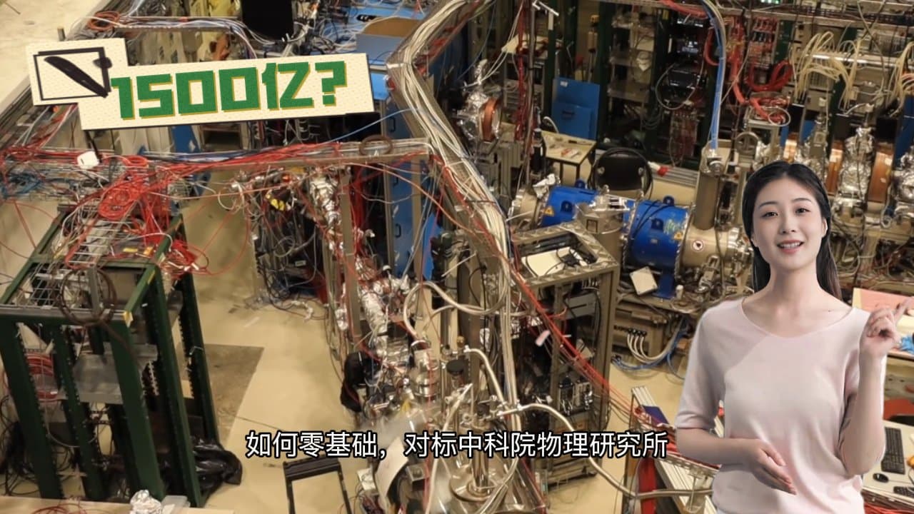 如何用AI生成数字人视频？干货拉满！视频解说/直播带货统统拿捏