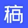 稿定设计网页版登录入口