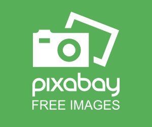 Pixabay所有旧版本