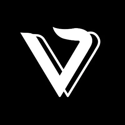 ViggleAI电脑版官方下载