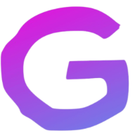 GPTGOAIapp官网下载