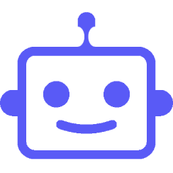 CodePalAI2025老版本下载