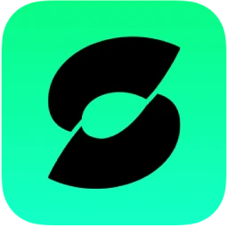 SeedeAI网页版登录界面