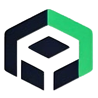AingDesk国际版官网入口