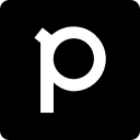 Phind平板HD下载