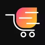 ECommercePromptGenerator下载最新版本