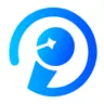 星声AI播客经典版2025