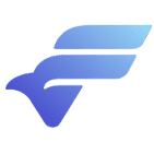 FalcoCut个人版登录