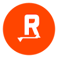 Reddit翻译助手官网首页
