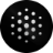 BlackBoxAIHD版本