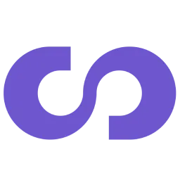 SimplifyAI平台app下载