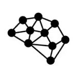 CodeSquire下载官方版下载