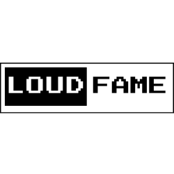 LoudFameapp官方入口