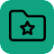 BookmarkGPT经典版2025最新版本下载