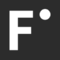 FreeImages经典版老旧版本大全下载