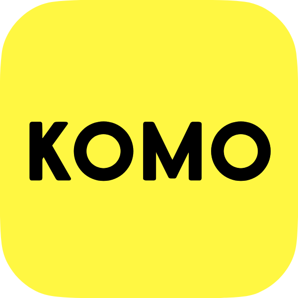 KomoSearch精简版2025