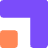 VidMeAI手机登录网页版