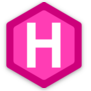 Hugo免广告免升级版下载