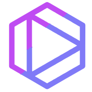 Tabnine经典版app下载