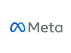 消息称Meta正谈判投资ScaleAI，预计价值超100亿美元