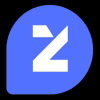 Ztalkaiapp下载手机版