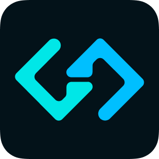 CodeGeeXpc版下载