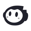 PandaWiki极速版apk安装包