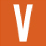 Vyondapp官网下载安卓版