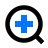 Medisearch.coapk应用市场