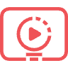 VideoIdeasAi下载app正版
