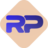 Remove.photos网页版登录入口