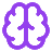 MemFree网页版电脑版