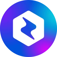 CodeBuddyWindows版