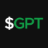 StockGPT个人版网页版登录入口