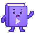 VideoTutor下载2025