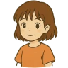 GiblifyAI经典版
