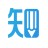 知渊AIHDPD平板最新版本更新内容