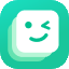 DreamFace网页版电脑版