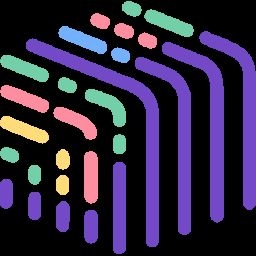 AskCodi2025官方正版下载