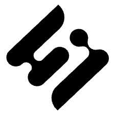 KrillinAI官方网站注册入口