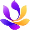 FloatzAI概念版下载