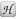 Wallhavenapp在线登录入口