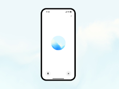 ChatGPT高级语音模式升级：更有“人情味”，新增多语言翻译功能