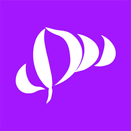 PromptDodoapk应用市场