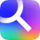 You.com官方网页入口