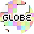 GlobeExplorer在线