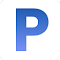 PromptBox个人版登录
